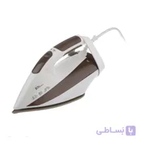 اتو بخار تک الکتریک مدل SI1108-28WBR