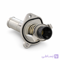 ترموستات کی ام سی T8