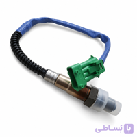 سنسور اکسیژن پایینی S5 AT اتومات