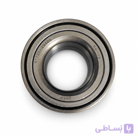 بلبرینگ چرخ جلو جکJ4