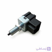 فشنگی ترمز جک J4
