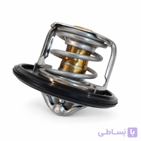 ترموستات جک J4 – S3