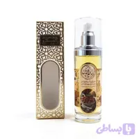 روغن بادام شیرین (کد RVBFK)