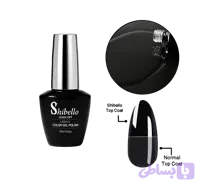تاپ کت شیبلو Shibello Top Coat