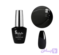 تاپ مات مخملی شیبلو
