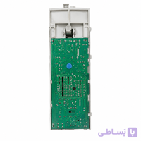 برد لباسشویی کنوود ۴دکمه