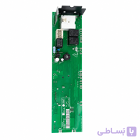 برد لباسشویی آبسال ۷۵۳ نو فابریک