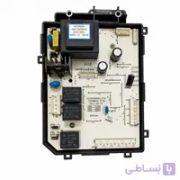 برد لباسشویی اسنوا حایر ۸۰۰دور
