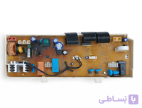 برد لباسشویی سامسونگ استوک تعمیری سالم