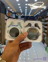 ایرپاد WISME T19