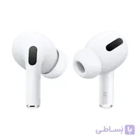 ایرپاد Pro 2 پرچم آمریکا اصلی