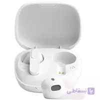 هدفون بی سیم رسی مدل RT11