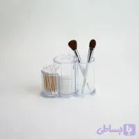 استند مولتی فانتزی کد 7145