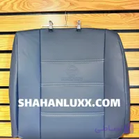 روکش صندلی نیسان پیکاب