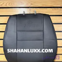 روکش صندلی لیفان X60