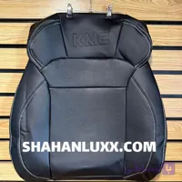 روکش صندلی KMC K7