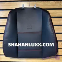 روکش صندلی سوزوکی ویتارا