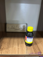 پتاسیم کلراید (KCl) 3 نرمال