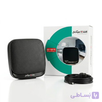 آنتن رومیزی سیگنال 7 متری مدلsg-10019