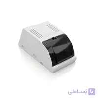 ترانس و منبع تغذیه درب بازکن 1.5 آمپر آیفون سوزوکی