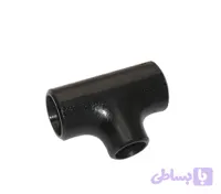 سه راه دنده ای سیاه چینی