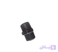 روپیچ توپیچ دنده ای سیاه چینی