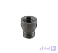 روپیچ توپیچ تبدیلی دنده ای سیاه توپی برزیل