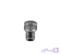 روپیچ توپیچ دنده ای سیاه مک (MECH)