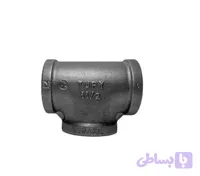 سه راه تبدیل دنده ای سیاه توپی برزیل