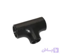 سه راه تبدیل دنده ای سیاه چینی