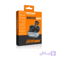 هدفون بی سیم آمایا TK04