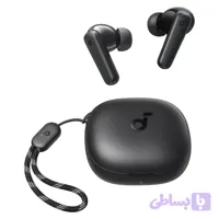 هدفون بلوتوثی انکر مدل P25i