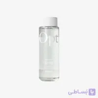 تونر آبرسان صورت اپتیمالز اوریفلیم