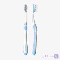 مسواک همه کاره اوریفلیم – مدیوم