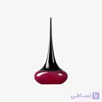 ادوپرفیوم لاوپوشن مدل Sensual Ruby