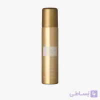 اسپری بدن عطری اسنزا جوردانی گلد