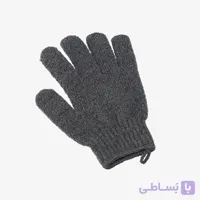 دستکش لایه بردار زغالی اوریفلیم