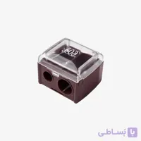 مدادتراش دوکاره اوریفلیم