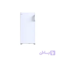 فریزر 10 فوت امرسان مدل F10M-W01