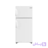 یخچال فریزر 11 فوت مدل CB11M-W01