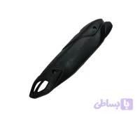 فلاپ اگزوز طرح آیروکس