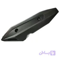 فلاپ اگزوز طرح کلیک