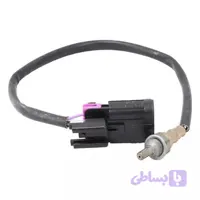 سنسور اکسیژن طرح کلیک