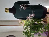 تی شرت زنانه