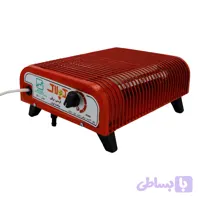 کرسی برقی کولاک مدل 500 توان 500 وات