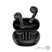 هدفون بی سیم سی بای مدل C2N saybuuy