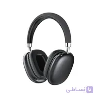 هدفون بی سیم ایس فست مدل H13 acefast