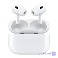 هندزفری بی سیم SAYBUUY مدل C1 Pro 2 با قابلیت حذف نویز