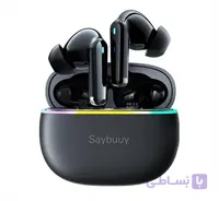هدفون بی سیم سی بای مدل C4n saybuuy