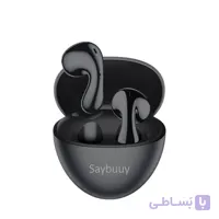 هدفون بی سیم سی بای مدل C7 Pro saybuuy